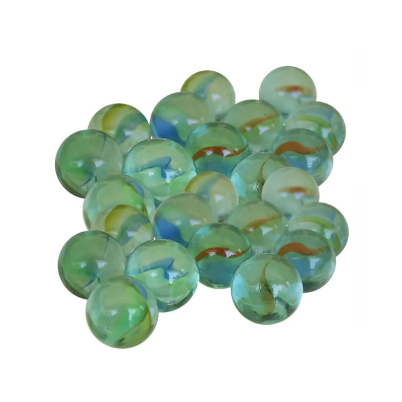 Marbles 16mm (100)