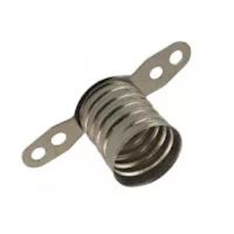 Lamp Holder E10