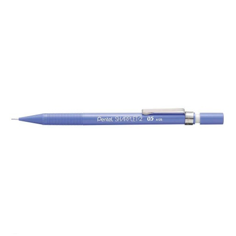 Pentel Sharplet-2 Mechanical Pencil 0.5mm (assorted)