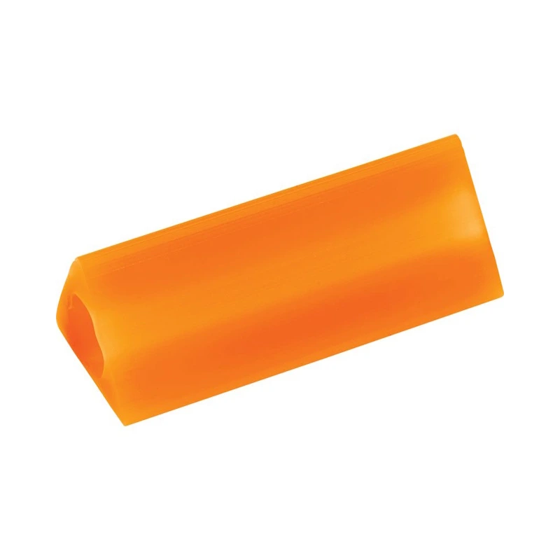 Trefoil Triangular Pencil Grip (each)