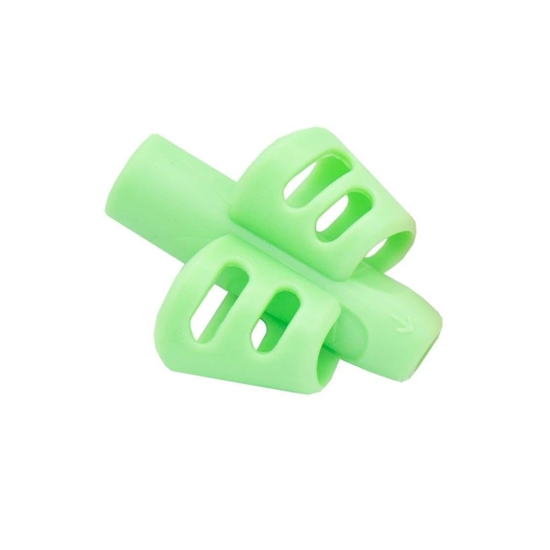 iWrite Junior Pencil Grip (each)