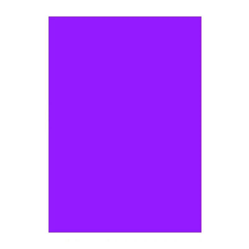 Grafton Project Paper A4 80gsm (purple) (500 sheets)