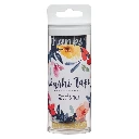 Rejoice Always Washi Tape Set (8 rolls) (WTP019)
