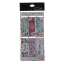 Find Joy Magnetic Page Marker (6) (MGB125)