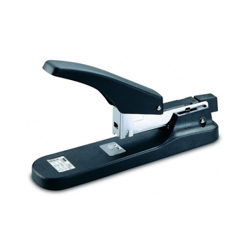 Genmes Heavy Duty Stapler (5030)