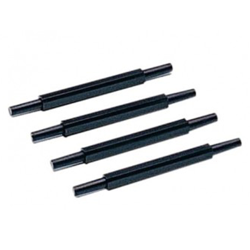 Nexx Letter Tray Risers (set of 4)