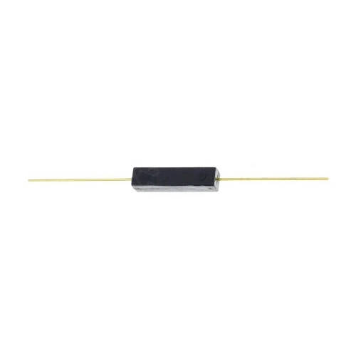GPS-11A Reed Switch Normally Open