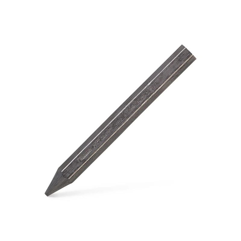 Faber-Castell Pitt Graphite Crayons (2B)