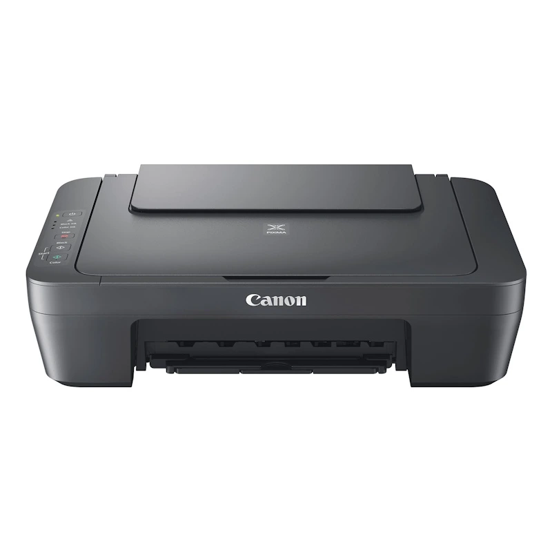Canon Pixma MG2541S All-in-One Printer