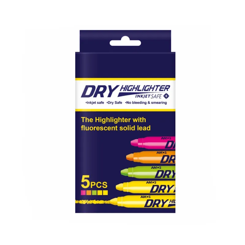 Amos Dry Highlighter Twist-Up (5)