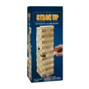 RGS Stack Up (Jenga)