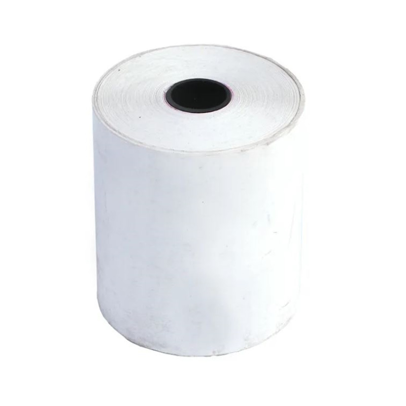 Thermal Till Rolls (57 x 40mm) (single)