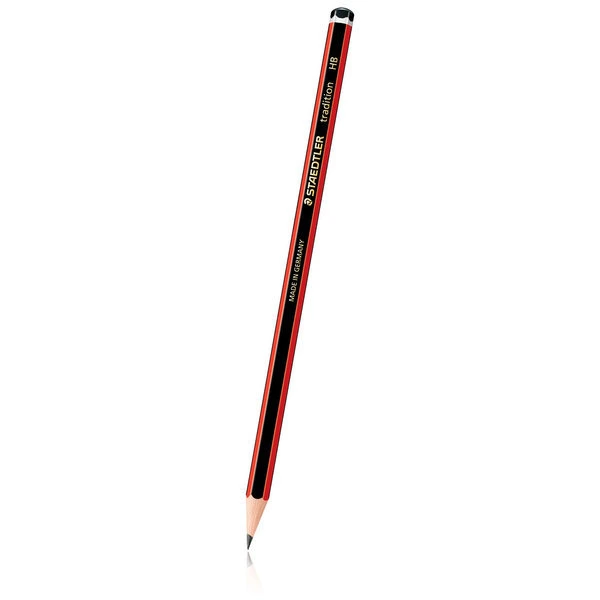 Staedtler Tradition 110 Pencil HB