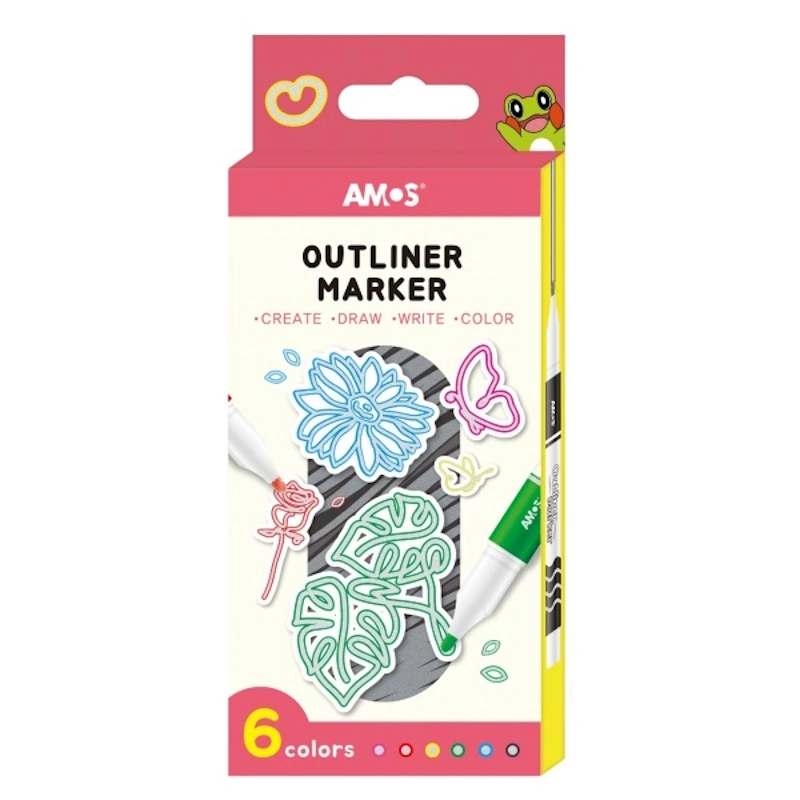 Amos Outliner Marker (6)