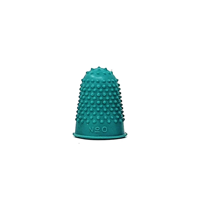Croxley Finger Cones (No 0)