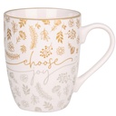 Choose Joy Ceramic Mug (MUG1177)