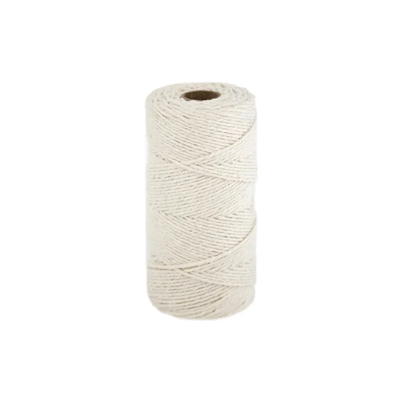 Cotton Twine (string) 104 x 50g