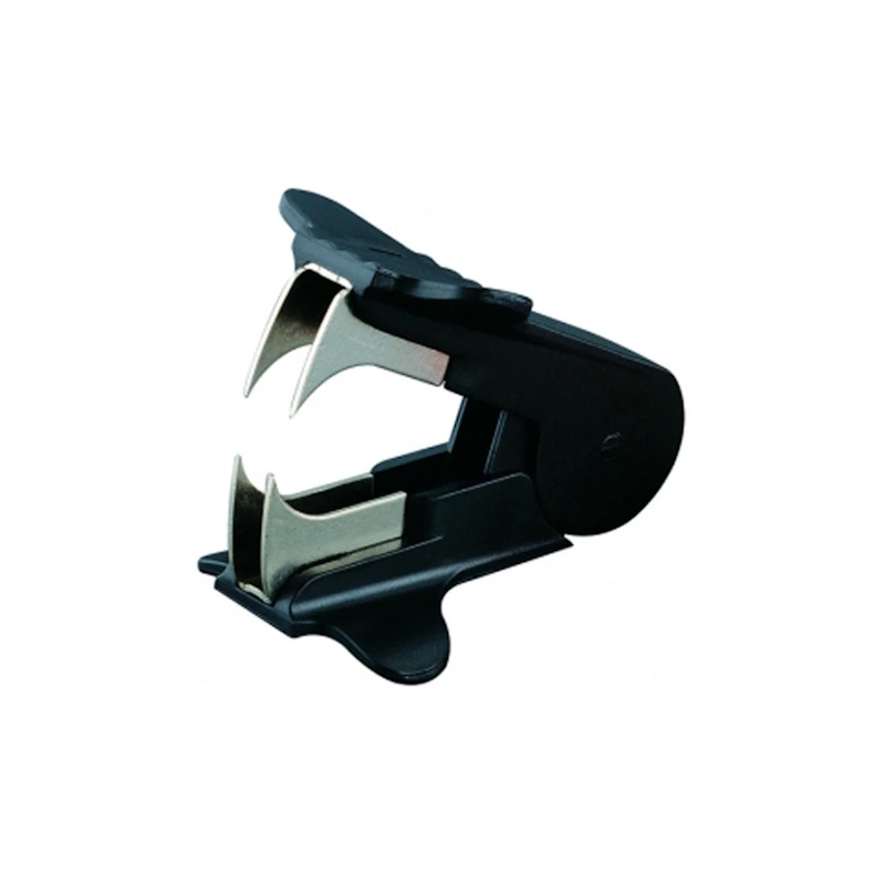 Genmes Staple Remover (5090)