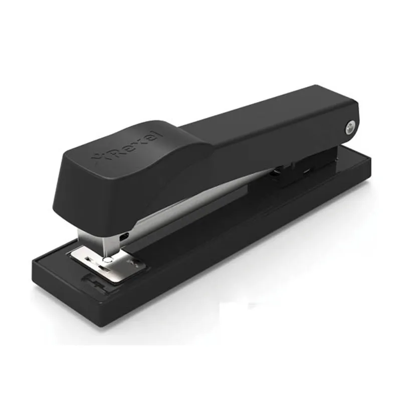 Rexel Standard 200 Full Strip Stapler