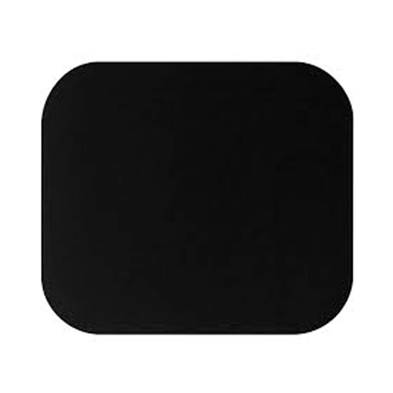 Fellowes Basic Mouse Pad (black)