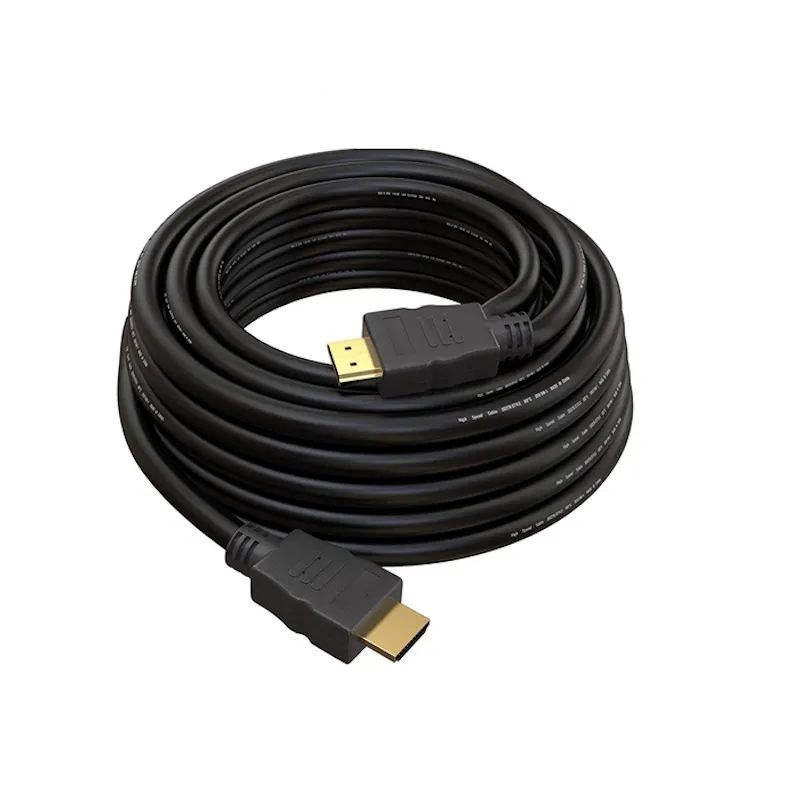 HDMI to HDMI Cable (15m)