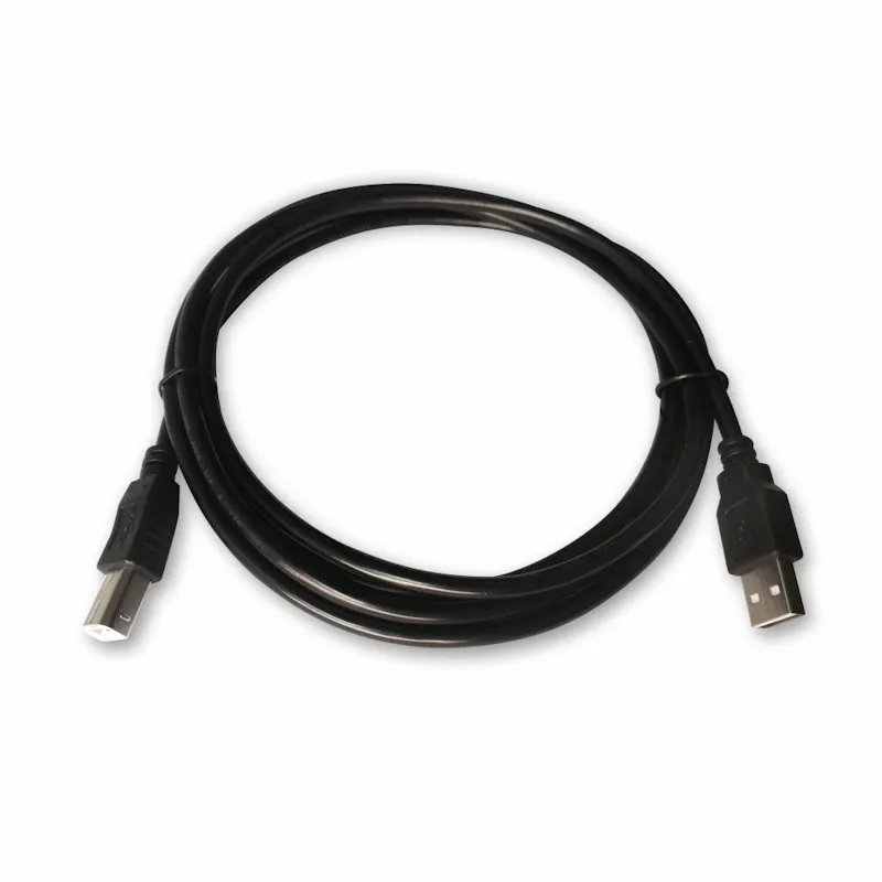 USB2 Printer Cable (1.8m)