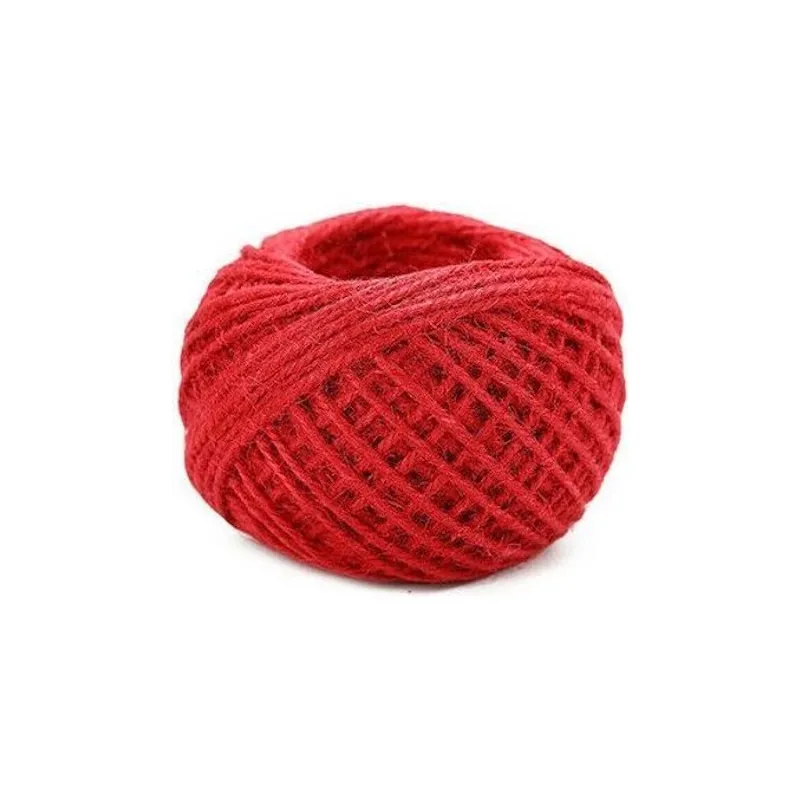 Dala Twine (20m)