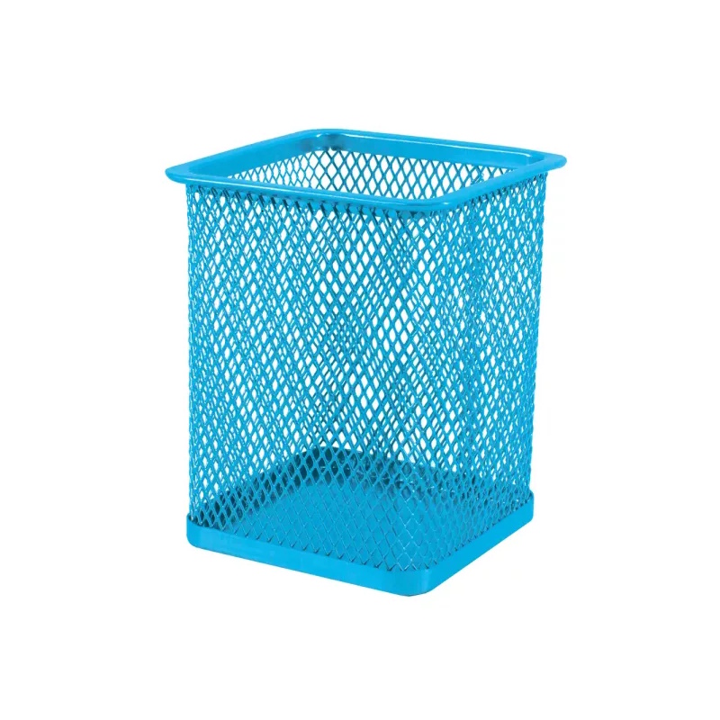 SDS Square Pen Holder M105