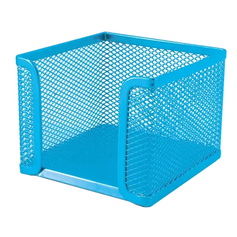 SDS Mesh Cube Holder M400