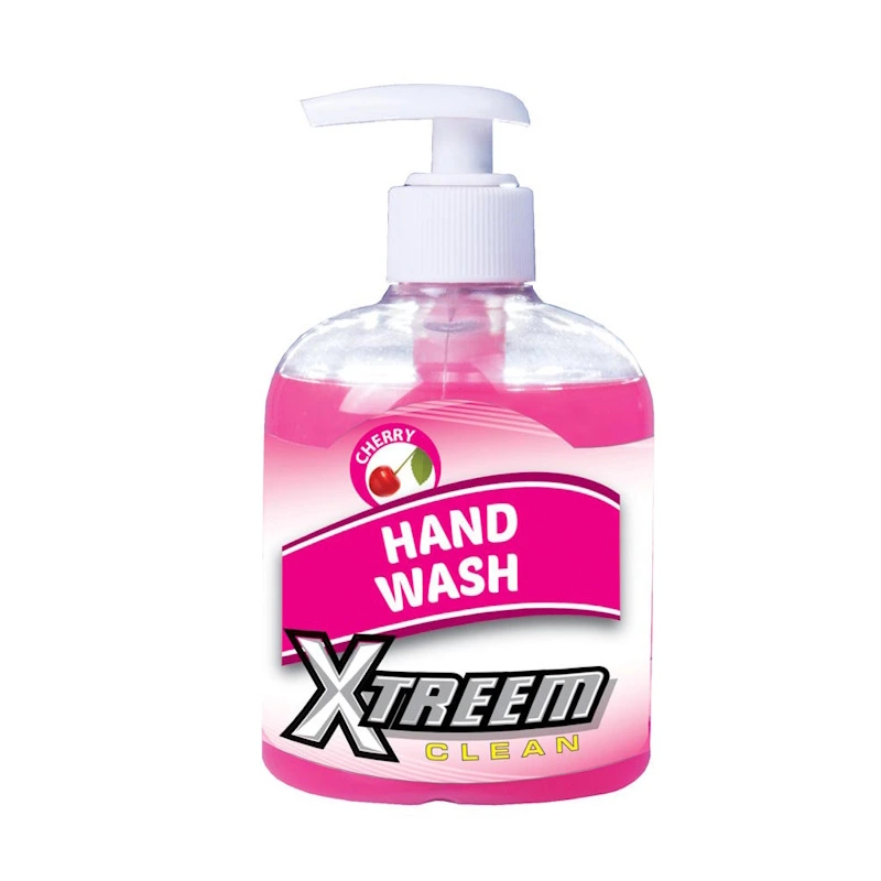 Xtreem Hand Soap 300ml