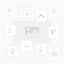 Ocean Writing Paper & Envelope Set (WPE09)