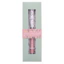 Make Today Great Pen in Gift Box (PEN409)