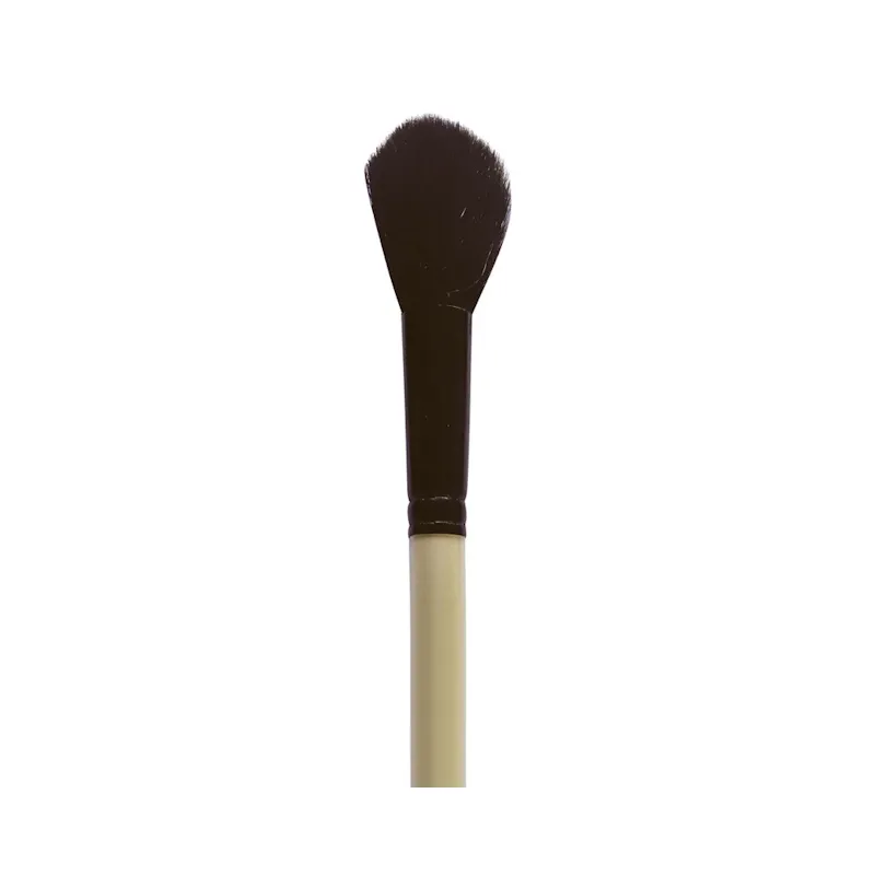 Gallery Goat Mop Brush (#3/4")