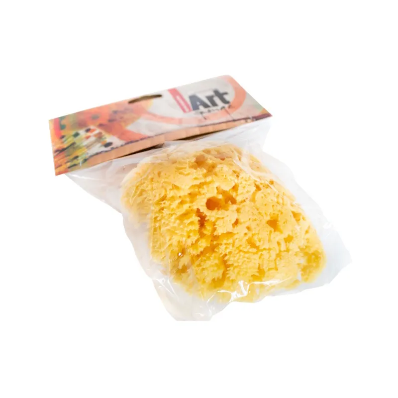Pro-Art Art Sponge (4.5-5")