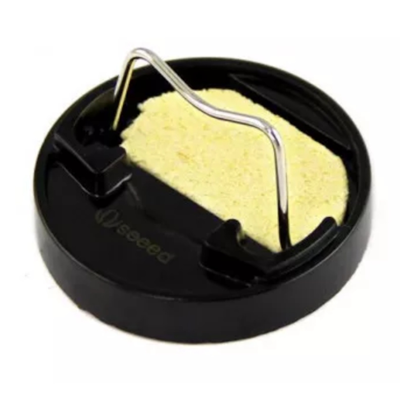 Mini Solder Stand