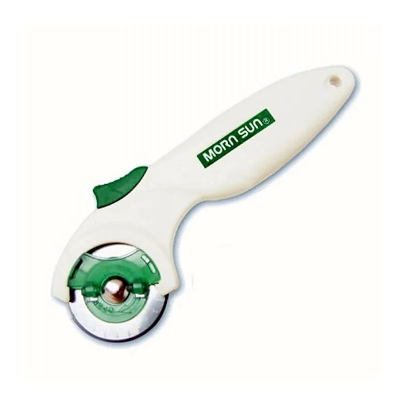 Morn Sun Rotary Cutter Ø28mm (15521)
