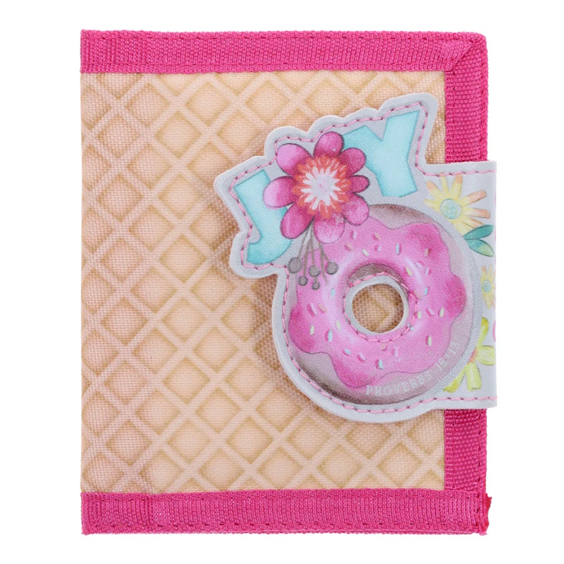 Joy Kids Wallet (WT243)