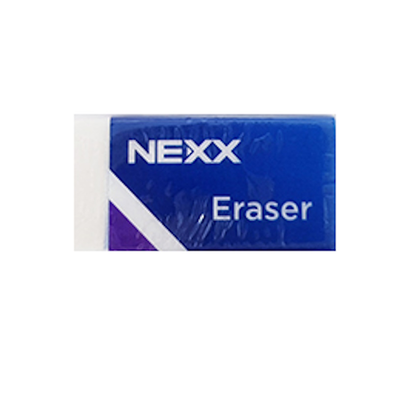 Nexx Eraser Small