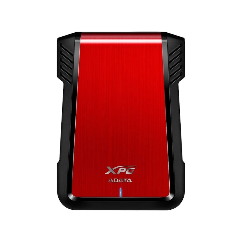 Adata EX500 XPG Enclosure 2.5" SATA USB3