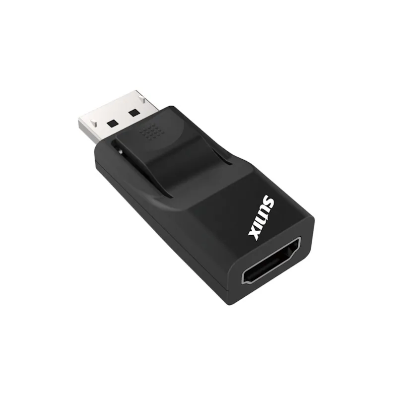 Sunix Display Port to HDMI Converter
