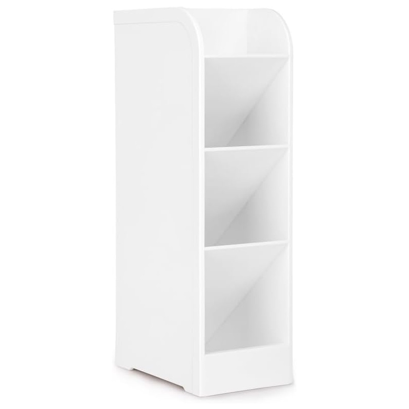 Deli Pen Holder (white)
