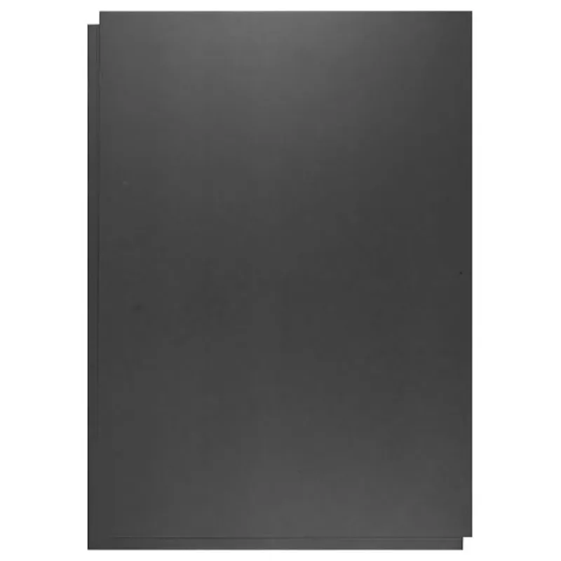 Dala Sugar Paper A4 70gsm (50 sheets)