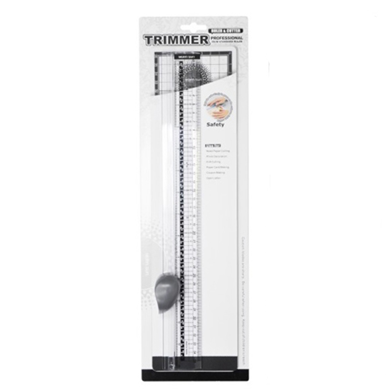 Morn Sun Trimmer (19120)