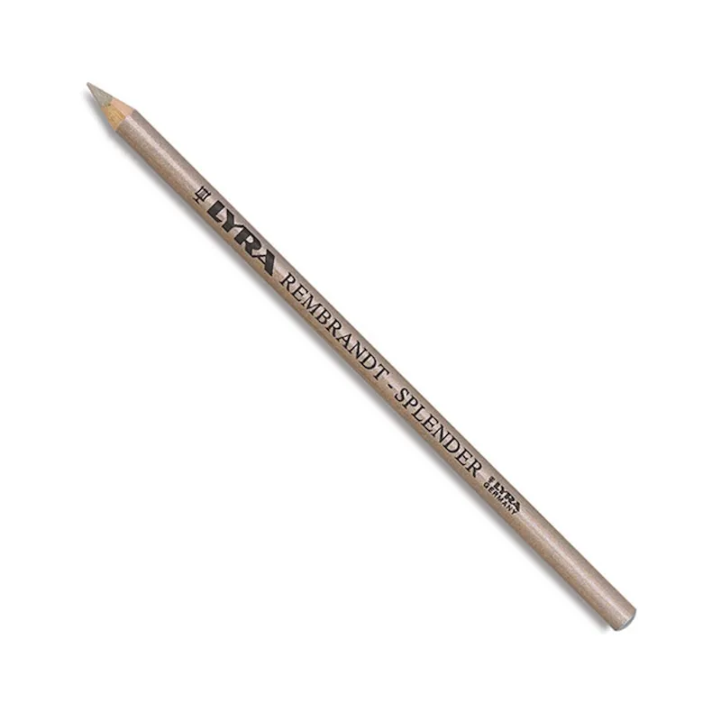 Lyra Rembrandt Polycolor Splender Pencil