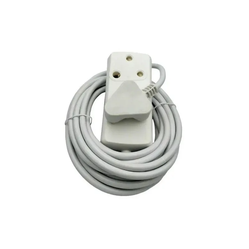 Eezi-on 10A Extension Cord 3m