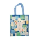 Loof die Here Canvas Tote Bag (TOT242)