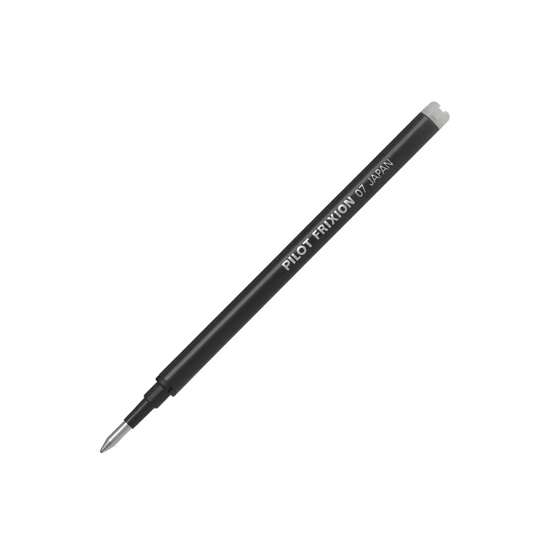 Pilot Frixion Refill 0.7mm