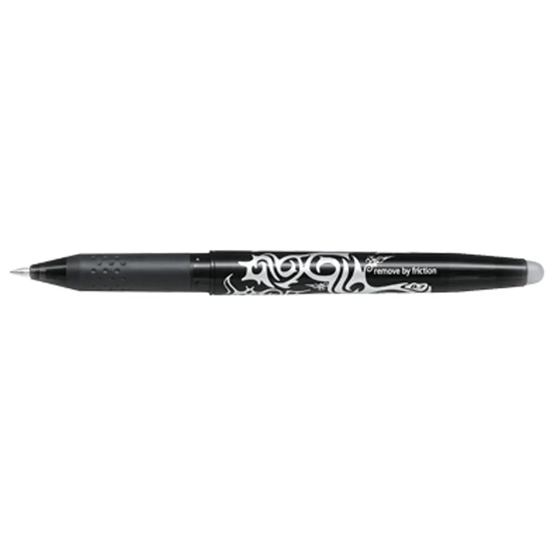 Pilot Frixion Roller Ball Pen 0.7mm