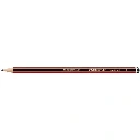 Staedtler Tradition 110 Pencil