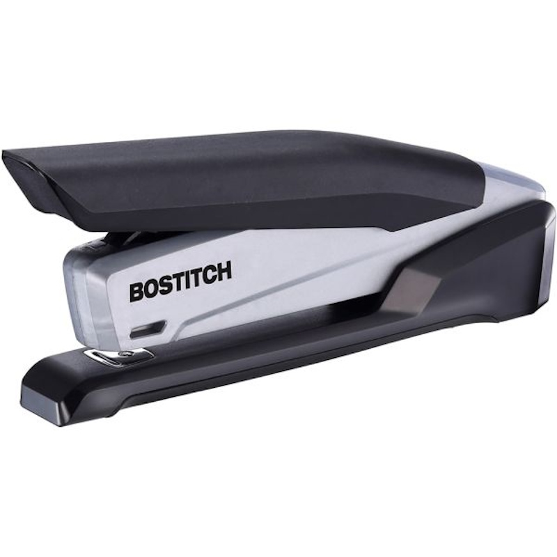Bostitch InPower Desktop Stapler
